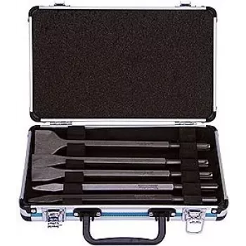 Makita D-42379 originalus priedas