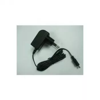 CoreParts MBA50170 maitinimo adapteris / keitiklis vidaus patalpoms 150 W juodas