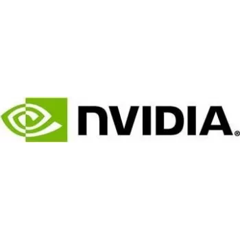 NVIDIA Mellanox LinkX 200GBase-AOC InfiniBand laidas - QSFP56 į QSFP56 - 10 m - šviesolaidinis aktyvus optinis laidas (AOC)