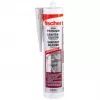 Fischer 512211 apsauginė danga nuo oro sąlygų, antracito, 310 ml