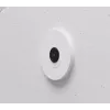 Lęšis Ubiquiti AI Theta Professional Long-Distance