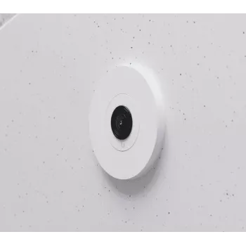 Lęšis Ubiquiti AI Theta Professional Long-Distance