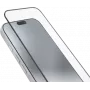Apsauginis stiklas SBS TESCRFCIP1769, skirtas iPhone 17 Pro Max / 16 Pro Max, atsparus smūgiams