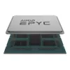 AMD EPYC 7H12 2.6 GHz 64 branduolių procesorius, 256 MB L3, SP3 lizdas, Tray