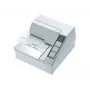 Epson TM-U295 (272) serijinis spausdintuvas čekiams, be maitinimo šaltinio, ECW