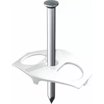 Nagel-Fix 1996 3.5x50mm skaidrus (2222841)