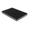 Išorinis kietasis diskas Toshiba 2TB 3.2 Gen 1 Canvio Slim
