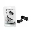 Automobilinis kroviklio rinkinys Conceptronic CUSBCAR2AKIT
