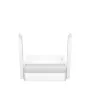Cudy WR1200E belaidis maršrutizatorius Fast Ethernet Dviejų juostų (2.4 GHz / 5 GHz) Baltas