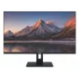 Dahua Technology LM27-C301B monitorius 68,6 cm (27 colių) 2560 x 1440 pikselių Quad HD LED juodas