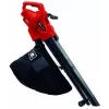 Pūstuvas Einhell GC-EL 3024 E