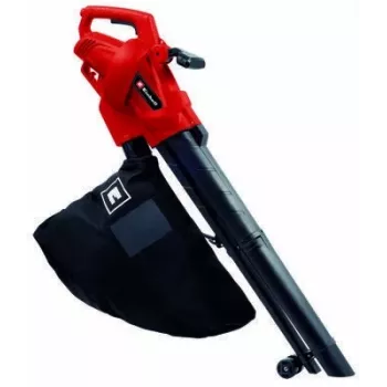 Pūstuvas Einhell GC-EL 3024 E