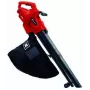 Pūstuvas Einhell GC-EL 3024 E