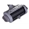 FURminator Coat valymo volelis