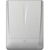HIKVISION DS-PDSKM-VG3 Ax Pro laidinis seisminis detektorius