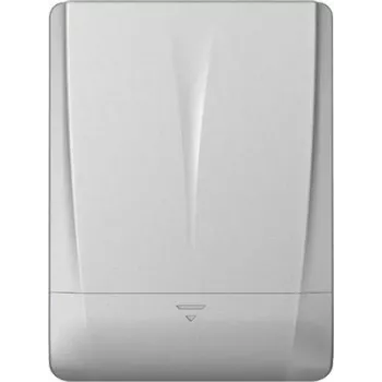 HIKVISION DS-PDSKM-VG3 Ax Pro laidinis seisminis detektorius