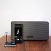 LogiLink BT0062 Bluetooth garso siųstuvas/imtuvas BT 5.0, 10 m atstumas