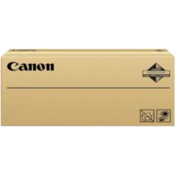 Canon FM3-9276-030 WT-101 - talpykla panaudotų dažų - tinka iR 2520, iR-2530, C-EXV 32, ADVANCE 4025, 4035, 4045, 4225, 4245