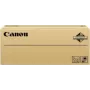 Canon FM3-9276-030 WT-101 - talpykla panaudotų dažų - tinka iR 2520, iR-2530, C-EXV 32, ADVANCE 4025, 4035, 4045, 4225, 4245