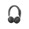 LOGITECH Zone Wireless 2 ausinės su Teams mygtuku Bluetooth - GRAFINĖ
