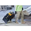 DeWALT DCB104-QW įkroviklis