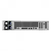 Serwer NAS Synology SA3410 Xeon D-1541 16GB 12x0HDD 4x1GbE 2x10GbE 2U 2x550W 5Y