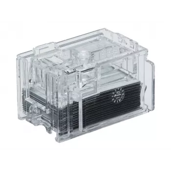 Segtuvų kasetė Epson C12C935401 5000 segtukų 3 vnt.