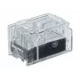Segtuvų kasetė Epson C12C935401 5000 segtukų 3 vnt.