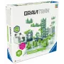 Ravensburger GraviTrax Skytrax maršruto plėtinys, nuo 8 metų