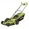 Ryobi RLM18E40H Elektrinė vejapjovė stūmiama