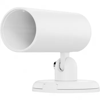 Ubiquiti UACC-AI-THETA-ANGLE TVIRTINIMAS KAMERAI