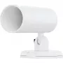 Ubiquiti UACC-AI-THETA-ANGLE TVIRTINIMAS KAMERAI