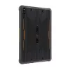 Planšetė HOTWAV R10 Pro – oranžinė