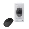 Pelė LogiLink ID0078A Bluetooth optinė, ambidekstrinė