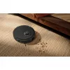 Robotinis dulkių siurblys Roborock Qrevo MaxV — 4200 Pa, 5200 mAh, 180 min veikimo laikas, 0,33 L dulkių talpa, savaiminio išsituštinimo bazė