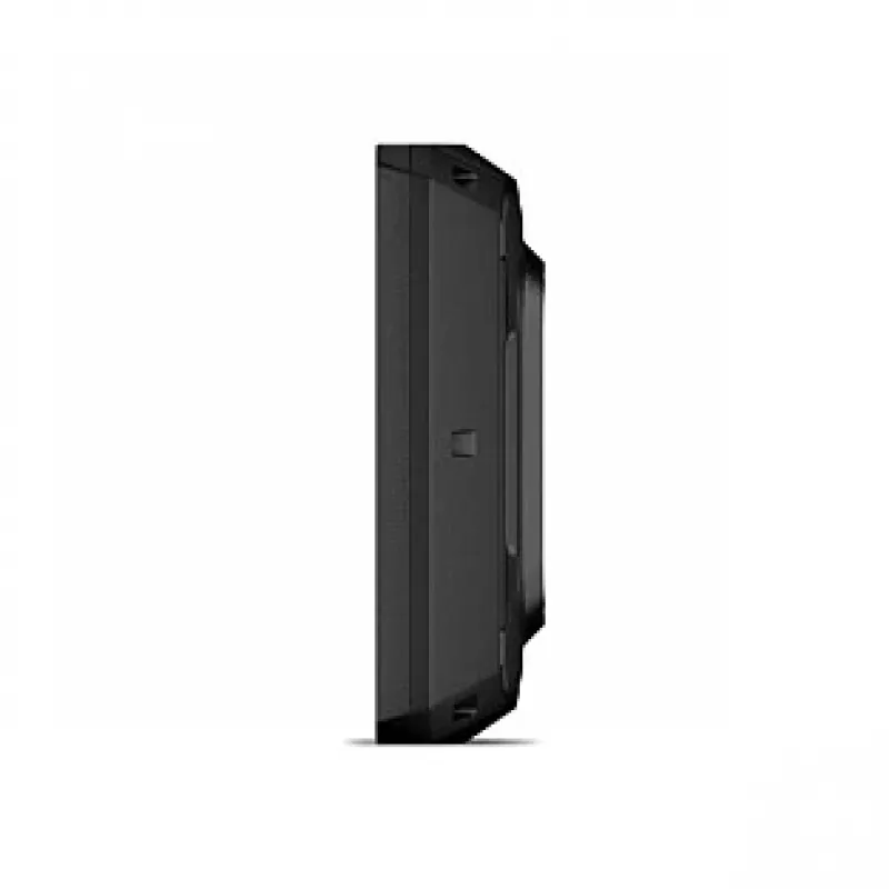 Nešiojamas GPS navigatorius GARMIN ZUMO XT2 6 colių jutiklinis ekranas, 32 GB vidinė atmintis, MicroSD palaikymas, IPX7, Bluetooth/Wi‑Fi