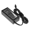Green Cell AD20P maitinimo adapteris/inverteris 60 W, juodas