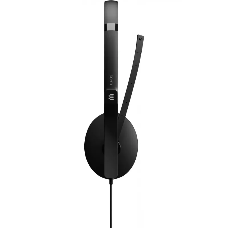 Pakeitimo ausinių pagalvėlės Beyerdynamic EDT 990 V — pilkos minkštos pagalvėlės Beyerdynamic ausinėms