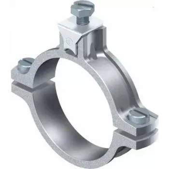 Obo Bettermann 5050030 Ryšio priedas