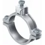 Obo Bettermann 5050030 Ryšio priedas