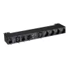 EATON HotSwap MBP DIN perjungimo įrenginys