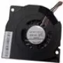 CoreParts MSPF1054 ventiliatorius nešiojamam kompiuteriui