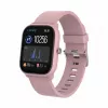 Vaikų išmanusis laikrodis su Bluetooth Denver SWK-120RO Rožinis