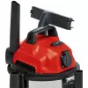 Cilindrinis dulkių siurblys Einhell TC-VC 1820 SA 2342425