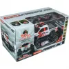 Carrera – Visureigis – 2,4GHz Ford F-150 Raptor – PX – Carrera Profi RC