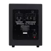 PreSonus Eris Pro Sub10 - Aktyvus žemųjų dažnių garsiakalbis