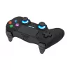 Valdiklis Dragonshock Mizar+ Wireless juodas PS4/PC