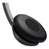 EPOS IMPACT SC 230 USB MS II Mono ausinių komplektas su USB-A jungtimi, linijos valdymu, sertifikuotas Microsoft (1000578)
