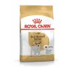 ROYAL CANIN Jack Russell Adult – Sausas šunų ėdalas – 7,5 kg