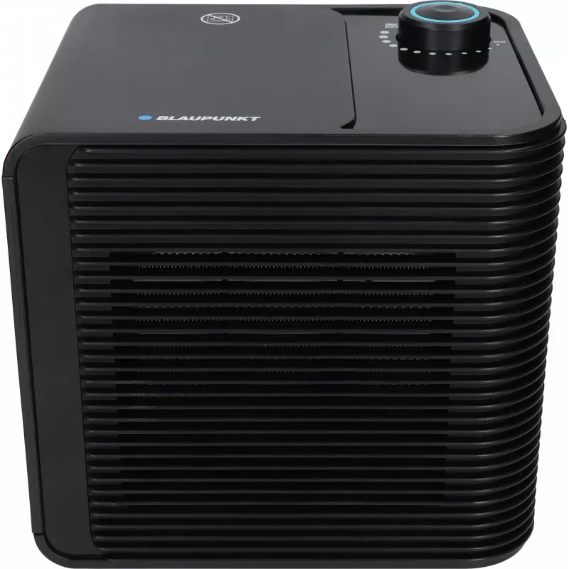 Elektrinis šildytuvas Blaupunkt FHM601